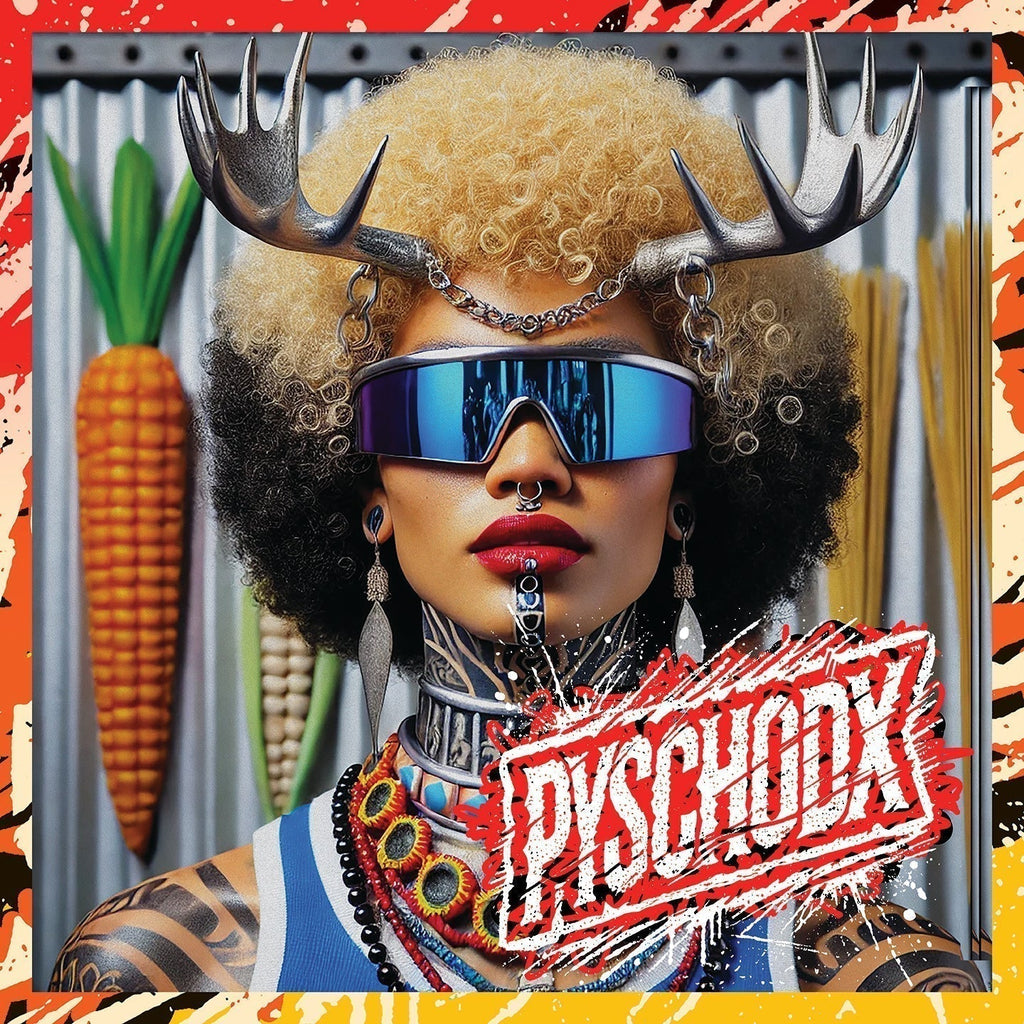 Is Janaina your avatar?