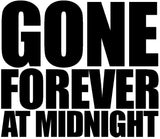 North American maple skateboard deck designed by underground artist BellyRash -- available in widths between 7.5 to 8.5 inches in both mellow concave and steep concave shapes from the BellyRash Limited Edition Blitz Deck series: Chadwick