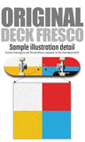img src="/decorativeimage.jpg" alt="">