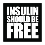 <img src="/decorativeimage.jpg" alt="">