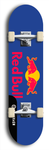 500 Free Red Bull Skateboard Decks -- Online Deck Drop March 20, 2023!